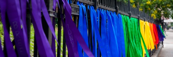 stmarksbowery Profile Banner