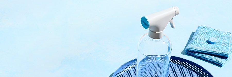 John A. Mascari banner