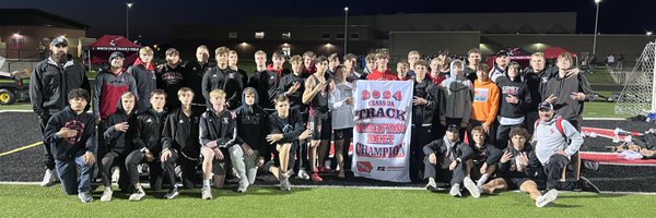 npboystrack Profile Banner