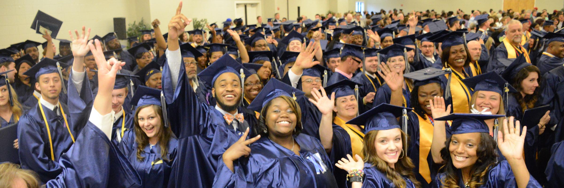 NashCommunityCollege banner