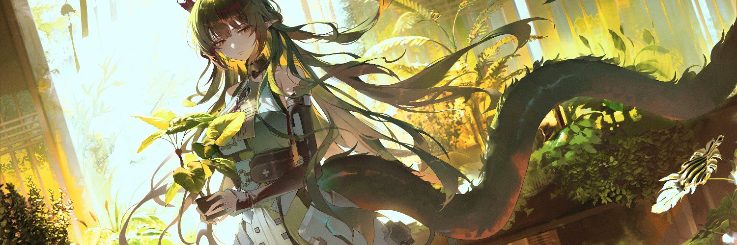 caseyetter1's profile banner image