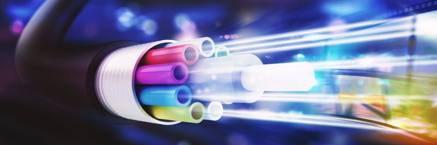 Broadband Compare banner
