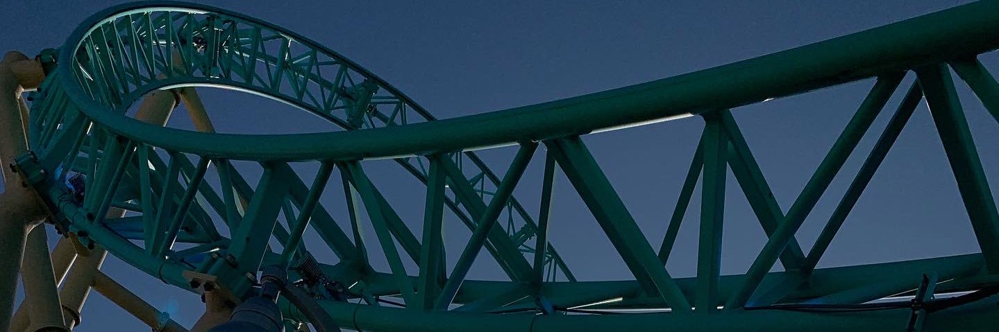 Danny banner