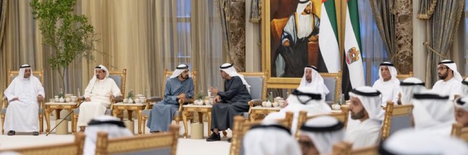 ‏ ابراهيم مطر🇦🇪 banner