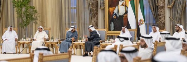 matar_ib Profile Banner