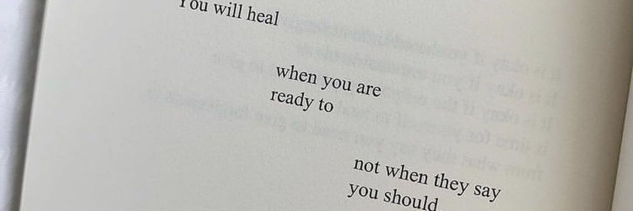 Chill❣ banner