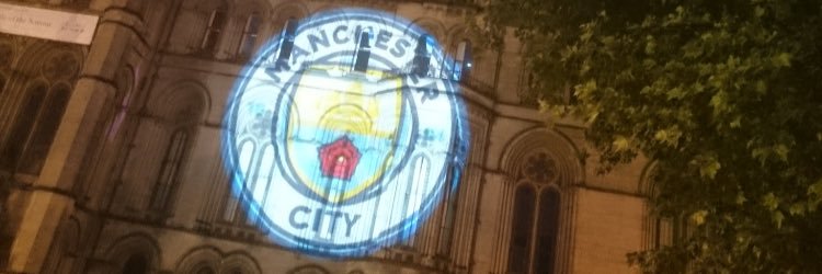 Mac2Pete's profile banner image