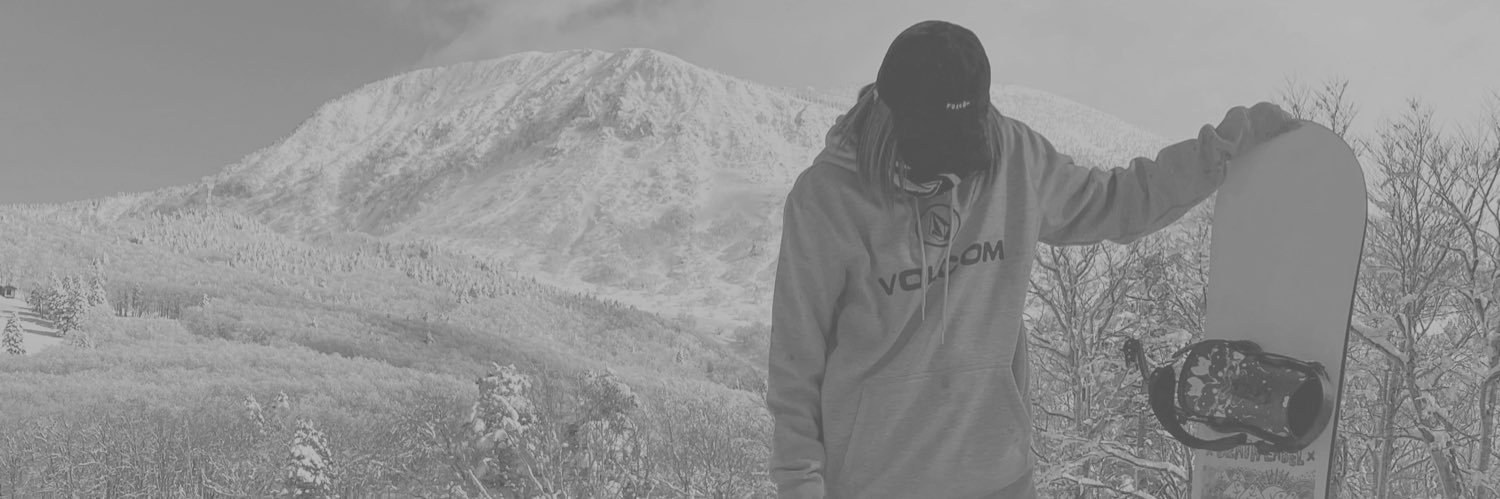 m____kc's profile banner image