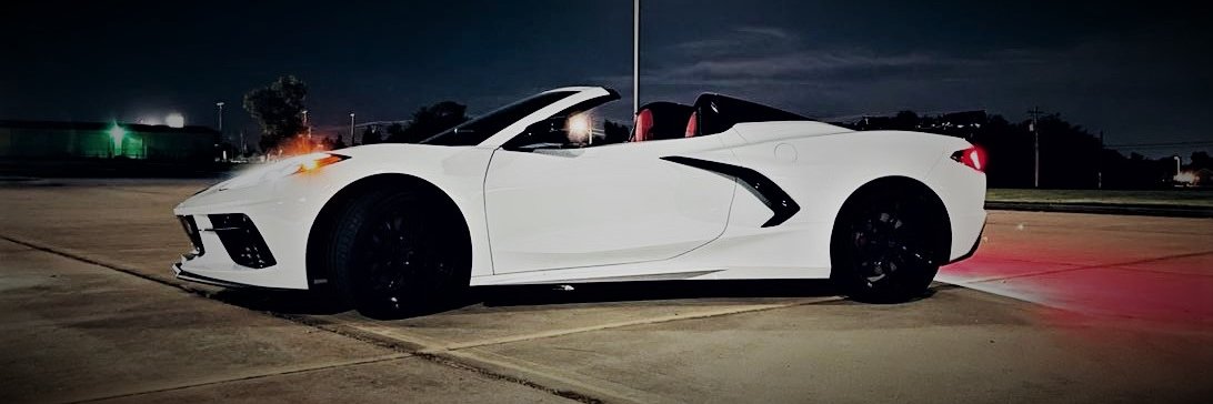 Davidz69's profile banner image