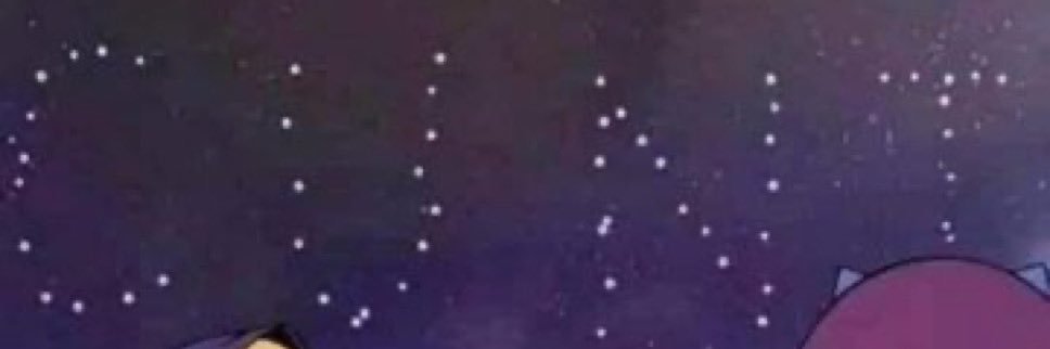 asproullis's profile banner image