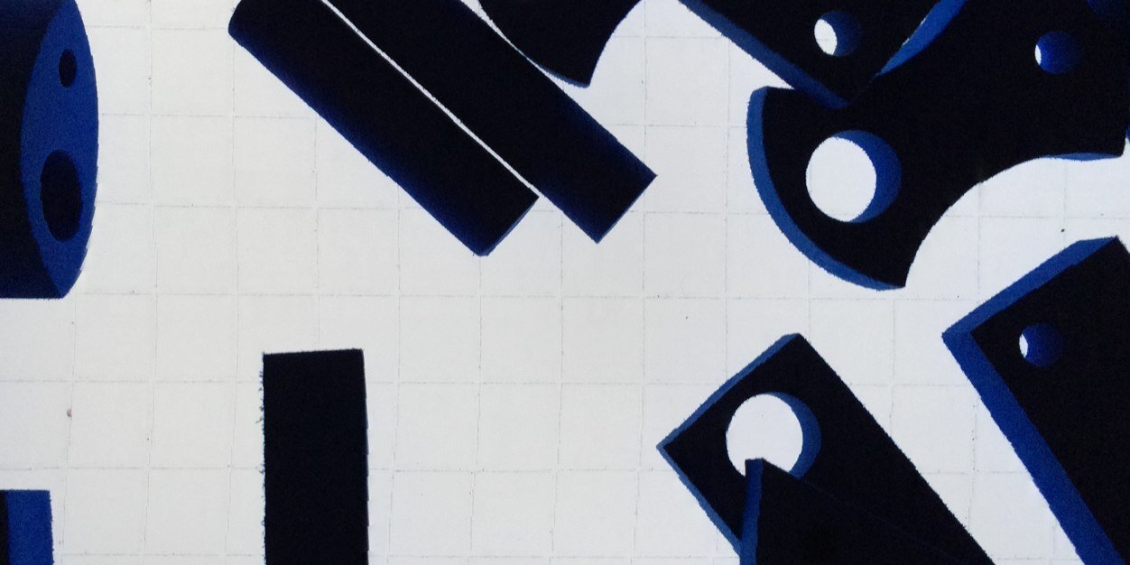 dadler9's profile banner image