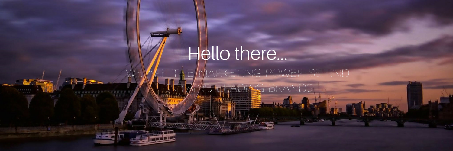 Pear Out Of Home banner