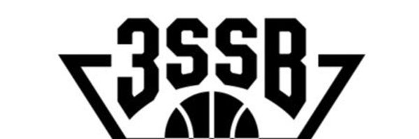 atlanta_mdc Profile Banner