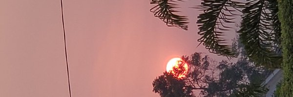 Jnajaat Profile Banner