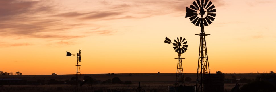 RuralTrachoma's profile banner image