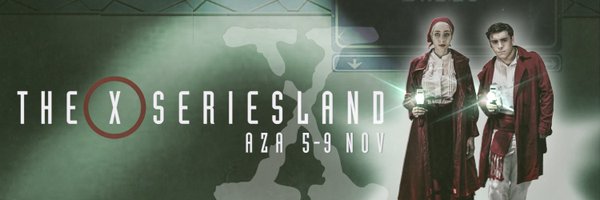 AFilmToKillFor Profile Banner