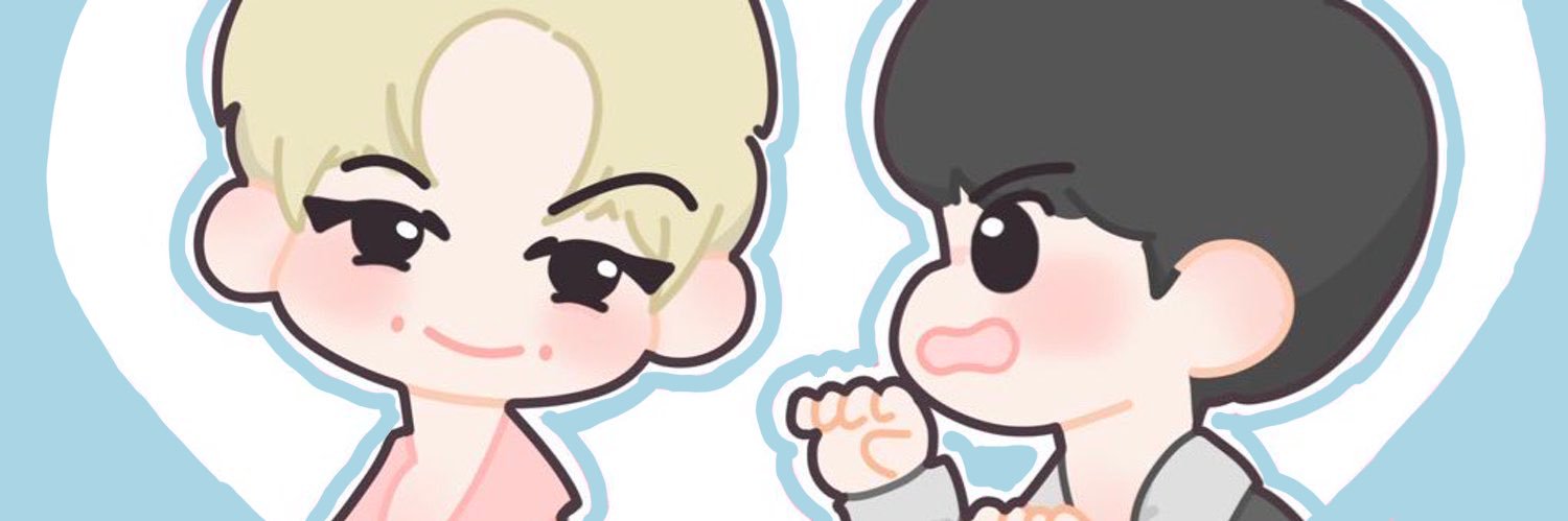 มูมู่จอง ໒꒱'s banner