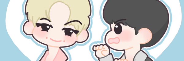 mlydwt Profile Banner