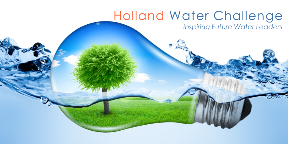 WaterChallenges's profile banner image