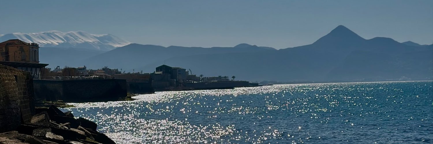 Nonoch_09's profile banner image