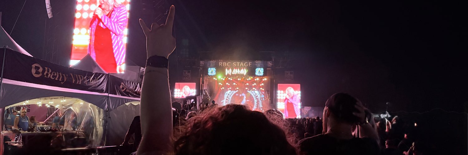 lyssuhmc's profile banner image