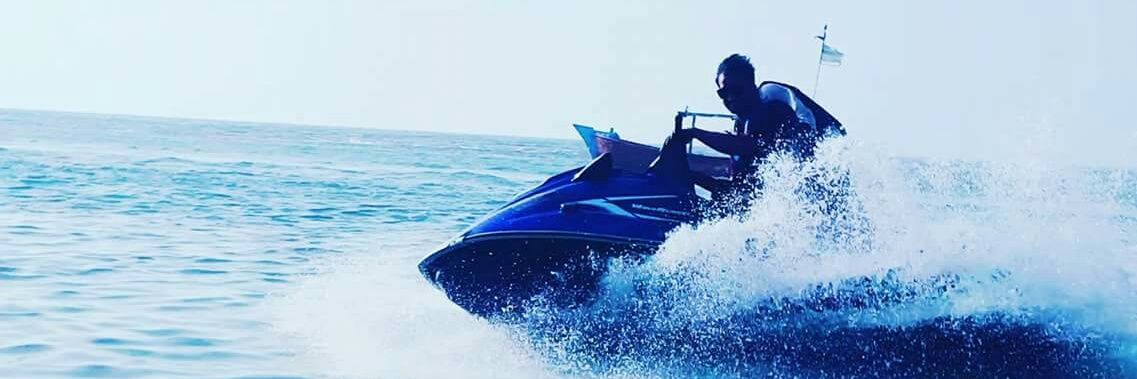ShaizzMalik's profile banner image