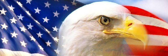 mytruckmonkey's profile banner image