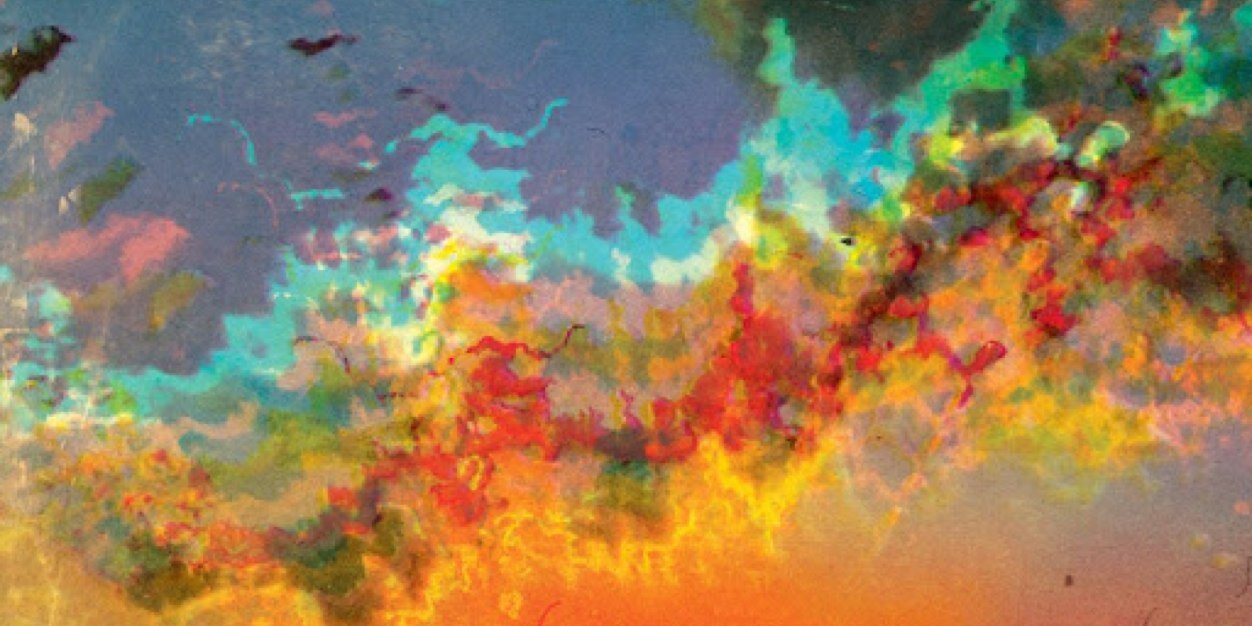 Crossfire__1's profile banner image