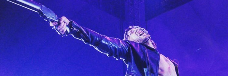dora_3104's profile banner image