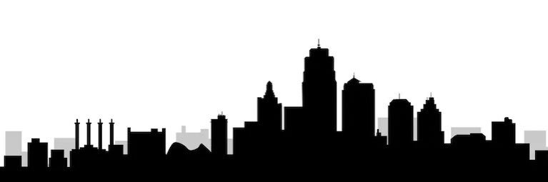 417Kim's profile banner image
