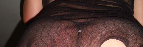 0312627699aliyroro banner