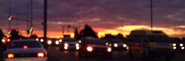 _BriRose_'s profile banner image