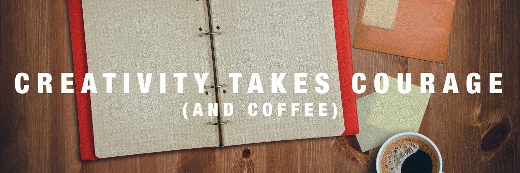 FlyPressFilms's profile banner image