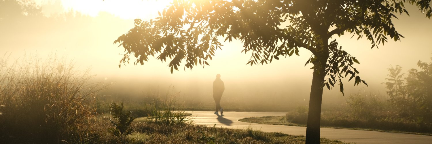 Plano Parks & Rec banner