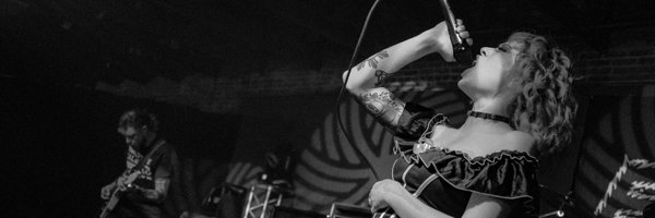 Capraband Profile Banner