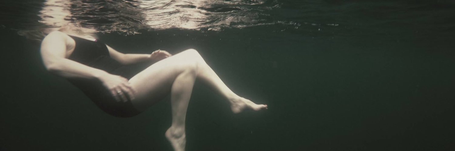 Amanda Shobrook 🎢 banner