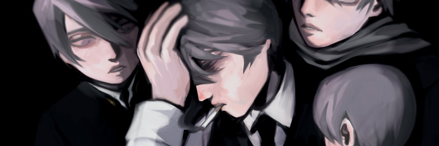 nid banner