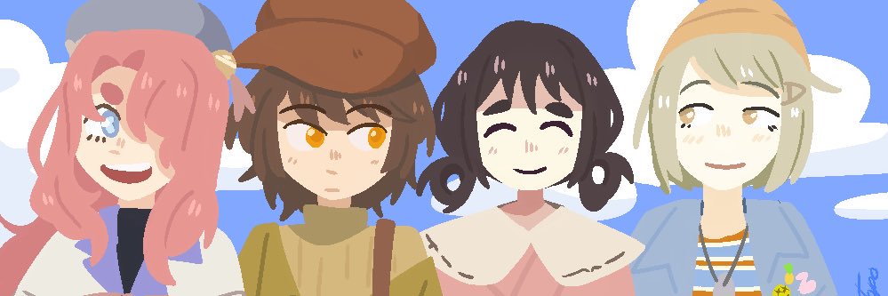 shai but now @ vgen banner