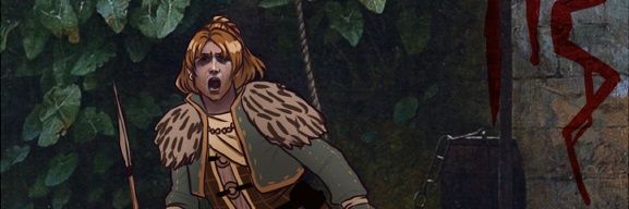 Alucards Fat Fucking Tits banner