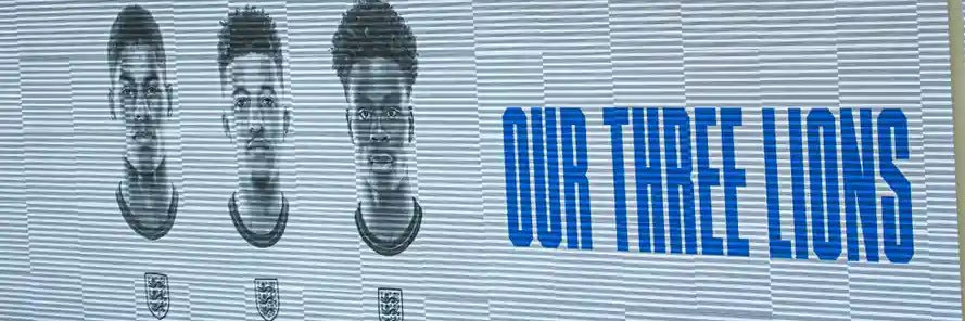 4n09K's profile banner image