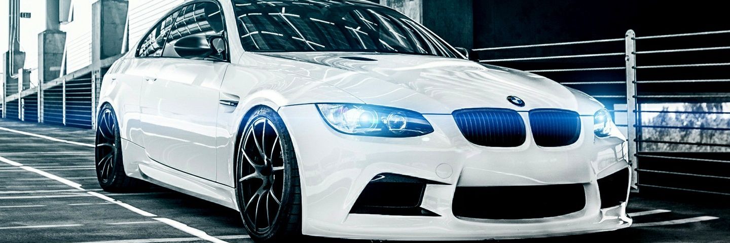 DavidOlivaM1's profile banner image