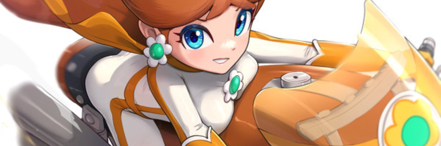 そら🍨Syo banner