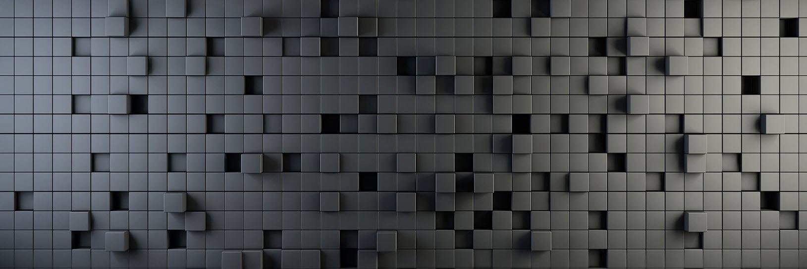 DTMStudio's profile banner image