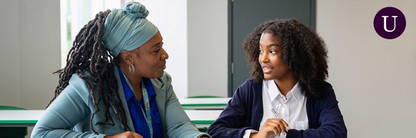 unboundedu Profile Banner