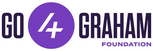Go4Graham banner