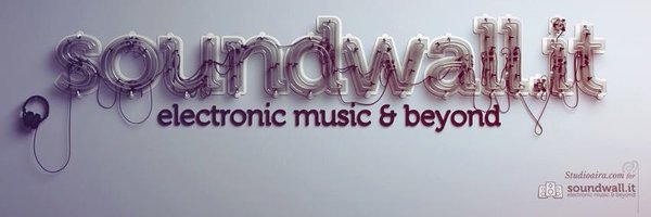 soundwallmag Profile Banner