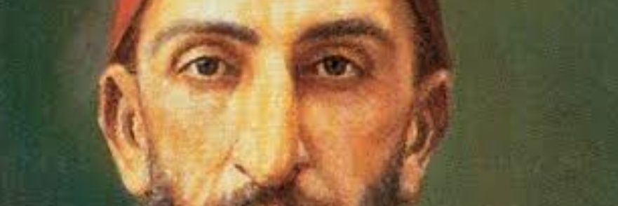 ilhansef's profile banner image