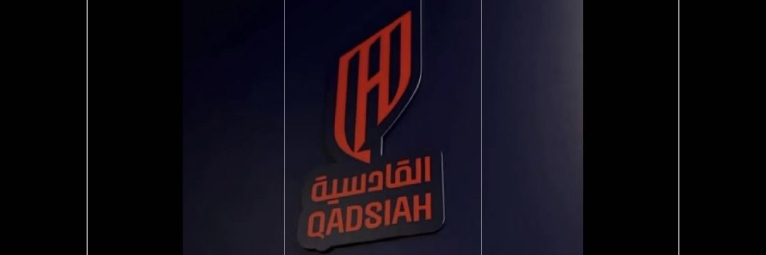 QADSAWI9999's profile banner image