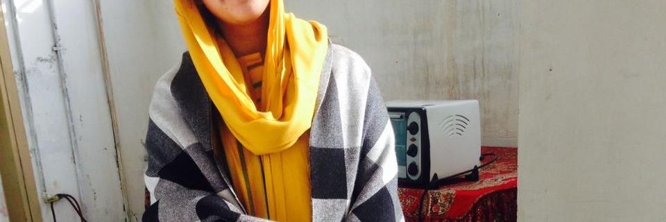 Fahad banner