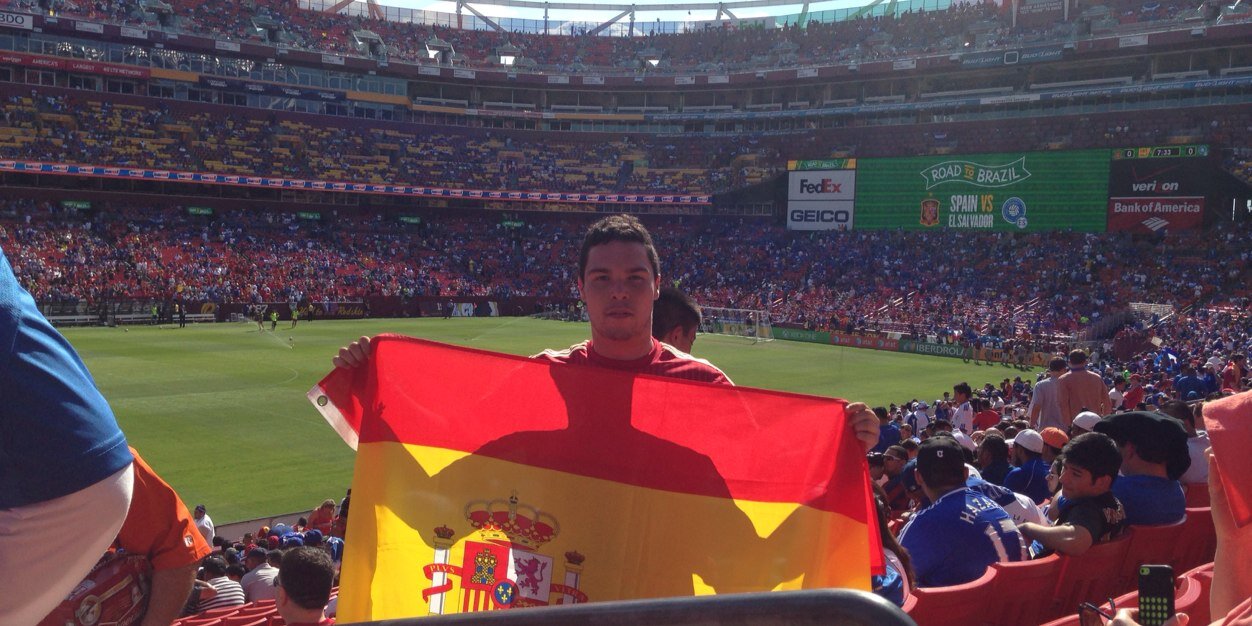 FelipeRamis's profile banner image